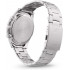 Men's wristwatch Casio Edifice EFR-574D-2AVUEF with chronograph water resistance 100 m