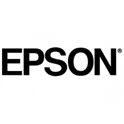 Огляд бренду Epson: Інновації, надійність та якість друку