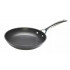 Сковорода Le Creuset Aluminium високоякісного кованого алюмінію діаметром 26 см Made in France