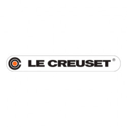 Бренд Le Creuset: французька майстерність та преміальна якість