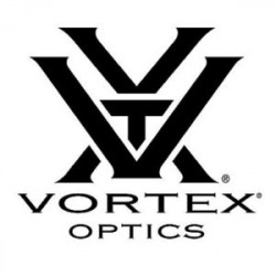 Оптика Vortex Optics