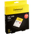 Internal SSD Intenso Top Performance 128 GB SATA III 2.5"