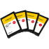 Internal SSD Intenso Top Performance 128 GB SATA III 2.5"
