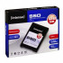 Internal SSD Intenso Top Performance 128 GB SATA III 2.5"