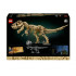 Lego Jurassic World 76968 T-Rex Skeleton for Adults Interior Decor 3145 Pieces
