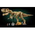 Lego Jurassic World 76968 T-Rex Skeleton for Adults Interior Decor 3145 Pieces