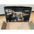Lego Jurassic World 76968 T-Rex Skeleton for Adults Interior Decor 3145 Pieces