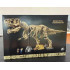 Lego Jurassic World 76968 T-Rex Skeleton for Adults Interior Decor 3145 Pieces