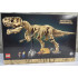 Lego Jurassic World 76968 T-Rex Skeleton for Adults Interior Decor 3145 Pieces