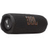 Водонепроникна бездротова колонка JBL Flip 7 Black 30 Вт