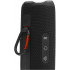 Водонепроникна бездротова колонка JBL Flip 7 Black 30 Вт