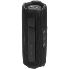 Waterproof Wireless Speaker JBL Flip 7 Black 30 W