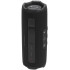 Водонепроникна бездротова колонка JBL Flip 7 Black 30 Вт