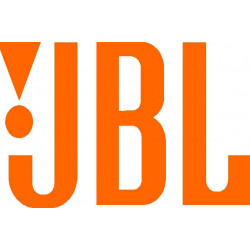 Акустика та навушники JBL