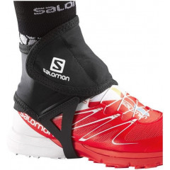 Salomon S/LAB Sense 8 SG Racing trail running shoes for mud, wet grass, soft ground, and technical trails