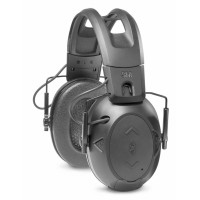 Активні навушники для стрільби та полювання 3M Peltor Sport Tactical 500 NRR 26dB