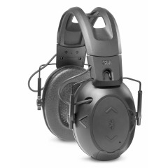 Активні навушники для стрільби та полювання 3M Peltor Sport Tactical 500 NRR 26dB