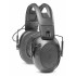 Active headphones for shooting and hunting 3M Peltor Sport Tactical 500 NRR 26dB