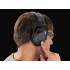 Active headphones for shooting and hunting 3M Peltor Sport Tactical 500 NRR 26dB