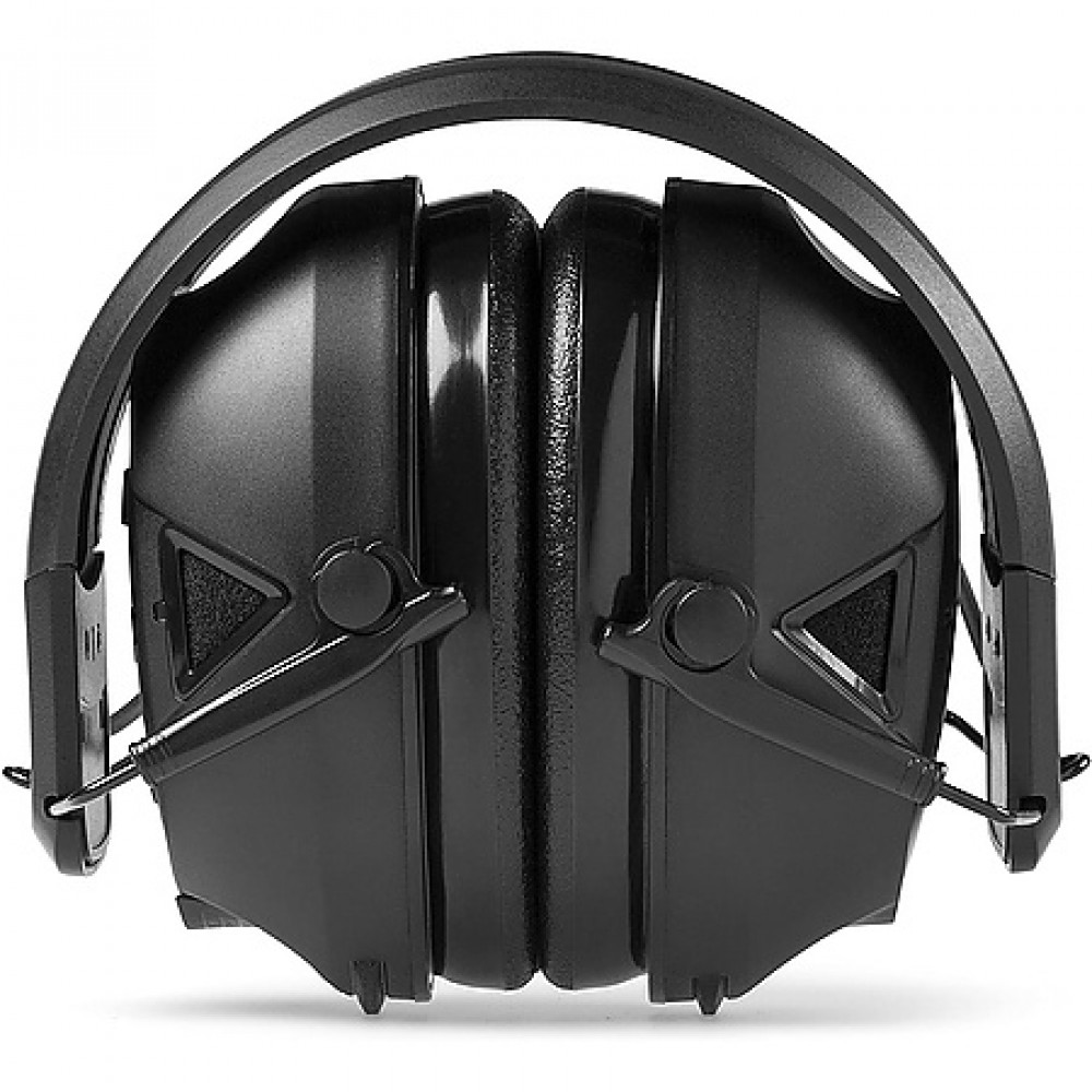 Active headphones for shooting and hunting 3M Peltor Sport Tactical 500 NRR 26dB