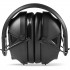 Active headphones for shooting and hunting 3M Peltor Sport Tactical 500 NRR 26dB