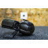 Active headphones for shooting and hunting 3M Peltor Sport Tactical 500 NRR 26dB