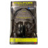 Active headphones for shooting and hunting 3M Peltor Sport Tactical 500 NRR 26dB
