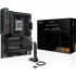 Motherboard for AMD AM5 processors ASUS ProArt X870E-Creator WiFi ATX DDR5 USB4