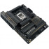 Motherboard for AMD AM5 processors ASUS ProArt X870E-Creator WiFi ATX DDR5 USB4