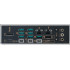 Motherboard for AMD AM5 processors ASUS ProArt X870E-Creator WiFi ATX DDR5 USB4