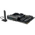 Motherboard for AMD AM5 processors ASUS ProArt X870E-Creator WiFi ATX DDR5 USB4