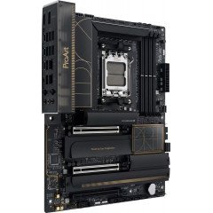 Motherboard for AMD AM5 processors ASUS ProArt X870E-Creator WiFi ATX DDR5 USB4