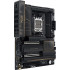 Motherboard for AMD AM5 processors ASUS ProArt X870E-Creator WiFi ATX DDR5 USB4
