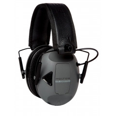 Активні навушники для стрільби та полювання 3M Peltor Sport RangeGuard 21 дБ