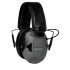Активные наушники для стрельбы и охоты 3M Peltor Sport RangeGuard 21 дБ