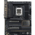 Motherboard for AMD AM5 processors ASUS ProArt X870E-Creator WiFi ATX DDR5 USB4