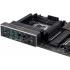 Motherboard for AMD AM5 processors ASUS ProArt X870E-Creator WiFi ATX DDR5 USB4