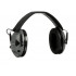 Активные наушники для стрельбы и охоты 3M Peltor Sport RangeGuard 21 дБ