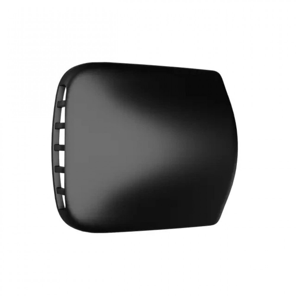 Кришка датчика вологості Mopar 5YU82DX9AC-001 для Jeep Grand Cherokee Chrysler 200 Dodge Durango чорна