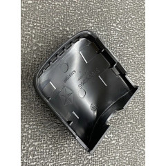 Кришка датчика вологості Mopar 5YU82DX9AC-001 для Jeep Grand Cherokee Chrysler 200 Dodge Durango чорна