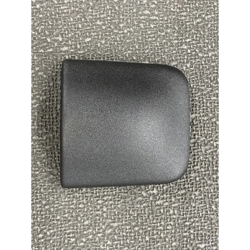 Кришка датчика вологості Mopar 5YU82DX9AC-001 для Jeep Grand Cherokee Chrysler 200 Dodge Durango чорна