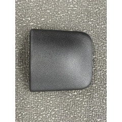 Кришка датчика вологості Mopar 5YU82DX9AC-001 для Jeep Grand Cherokee Chrysler 200 Dodge Durango чорна