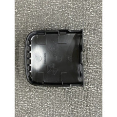 Кришка датчика вологості Mopar 5YU82DX9AC-001 для Jeep Grand Cherokee Chrysler 200 Dodge Durango чорна