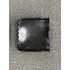 Кришка датчика вологості Mopar 5YU82DX9AC-001 для Jeep Grand Cherokee Chrysler 200 Dodge Durango чорна