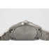 Чоловічий наручний сталевий годинник із сапфіровим склом Tissot Gentleman Quartz T1274101105100