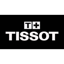 Tissot — досконалість швейцарської годинникової традиції та інновацій