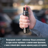 Аерозольний перцевий балончик для захисту Sabre Red Magnum 120 Pepper Spray з УФ фарбою 93 г Made in USA
