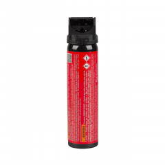 Струменевий перцевий балончик Sabre Red Crossfire Stream 51CFT30 MK-3 Made in USA 89 мл