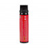 Струменевий перцевий балончик Sabre Red Crossfire Stream 51CFT30 MK-3 Made in USA 89 мл
