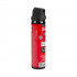 Струменевий перцевий балончик Sabre Red Crossfire Stream 51CFT30 MK-3 Made in USA 89 мл